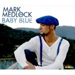 18-09-2009 - sony fabian - mark_medlock - cover.jpg